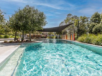 9 Bunderoo Cir, Pimpama