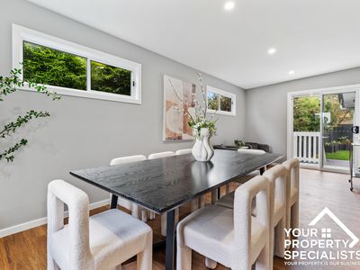 1 Balimo Place, Glenfield