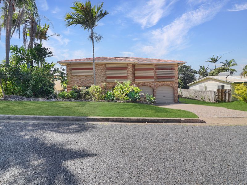 15 Evelyn Street, Zilzie