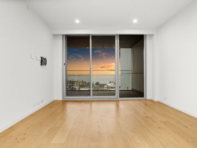 1505 / 1 Harper Terrace, South Perth