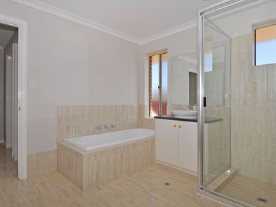 1 Purna Place, Hannans