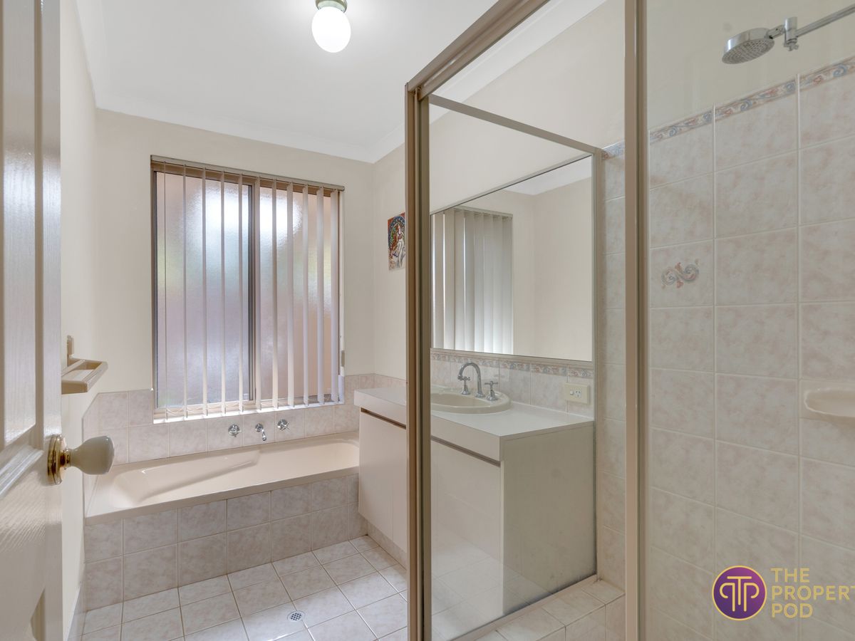 3 Rufford Lane, Canning Vale