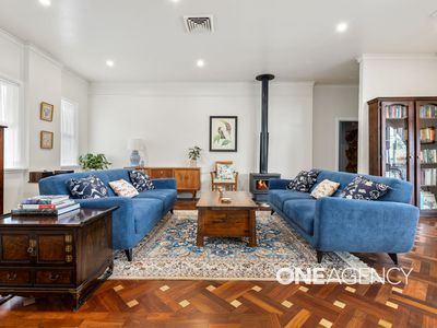 2 Vickery Avenue, Sanctuary Point