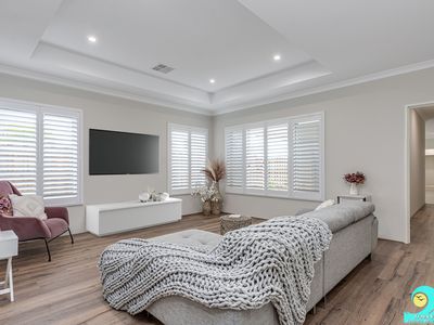 30 Seaside Avenue, Yanchep