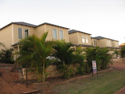 19A McGREGOR ST, Port Hedland