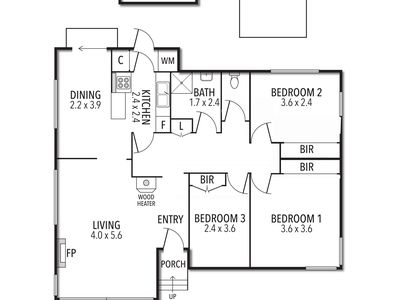 49 Hart Street, Newstead