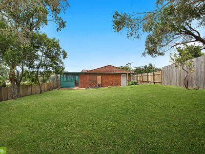 2 Serrata Place, Cordeaux Heights