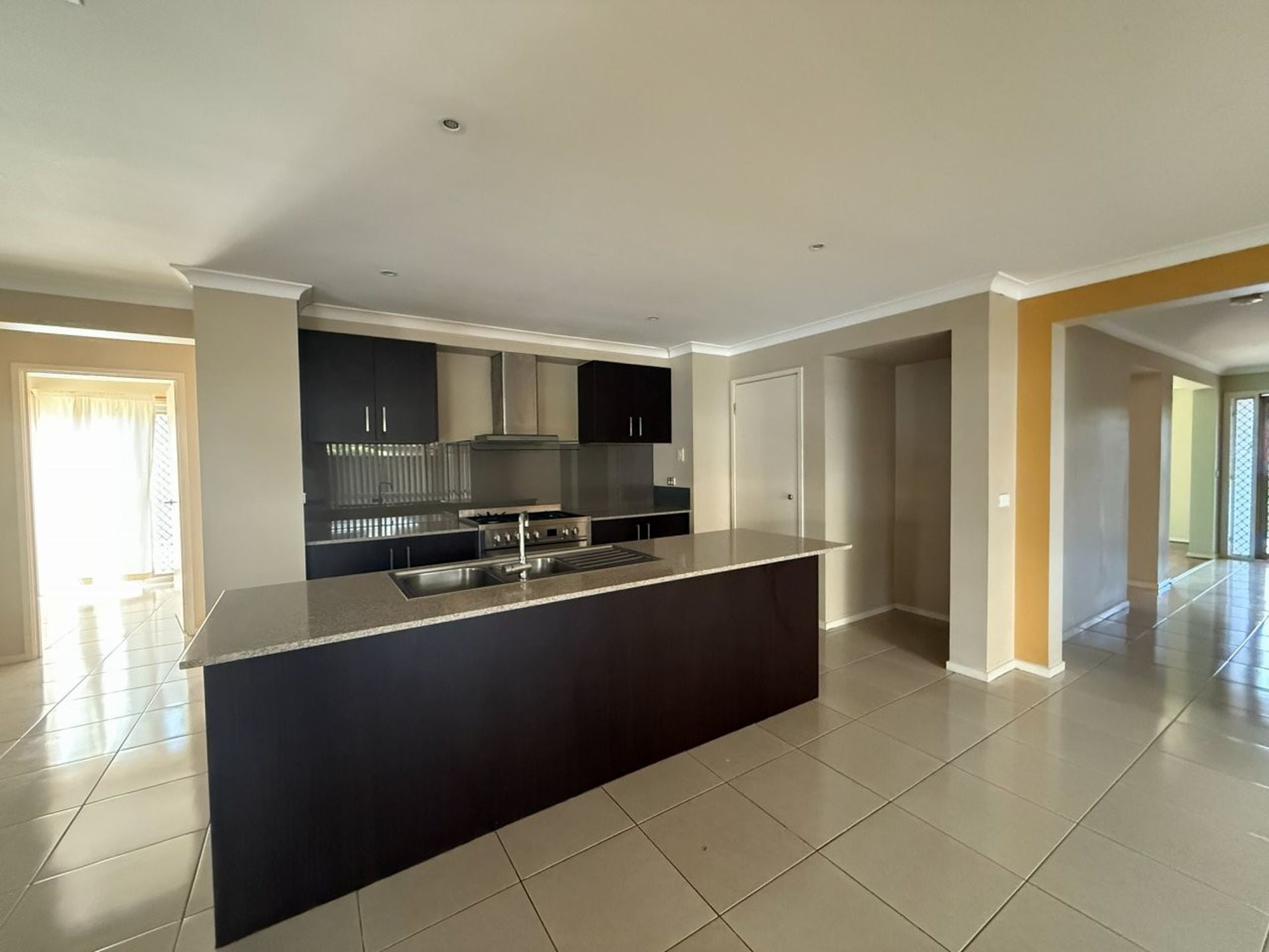 9 Welford Street, Tarneit