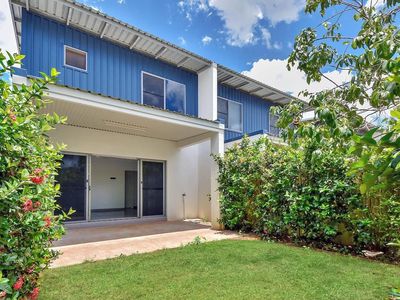 6 / 8 Camm Street, Johnston