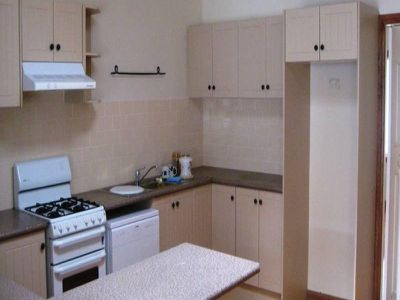 6 Banksia Street, Windang