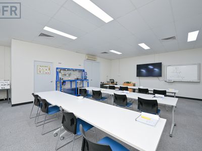 9 / 110-114 Bannister Road, Canning Vale