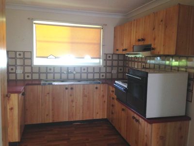 6 / 17 Hume St, North Toowoomba
