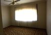 30 Orange Road, Manildra
