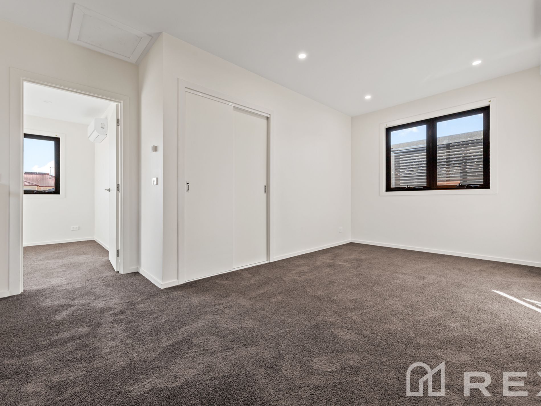 9 Shan Place, Hampton Park