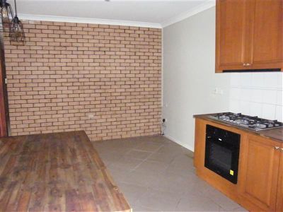 225 Farnell St, Forbes