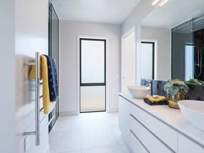 16 Ledger Road, Atawhai