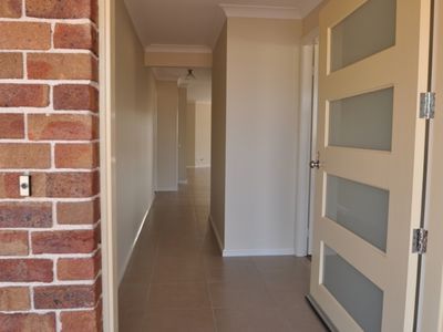 24 Timgarlen Avenue, Dubbo