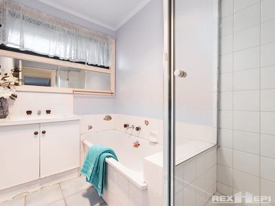 34 Warana Drive, Hampton Park