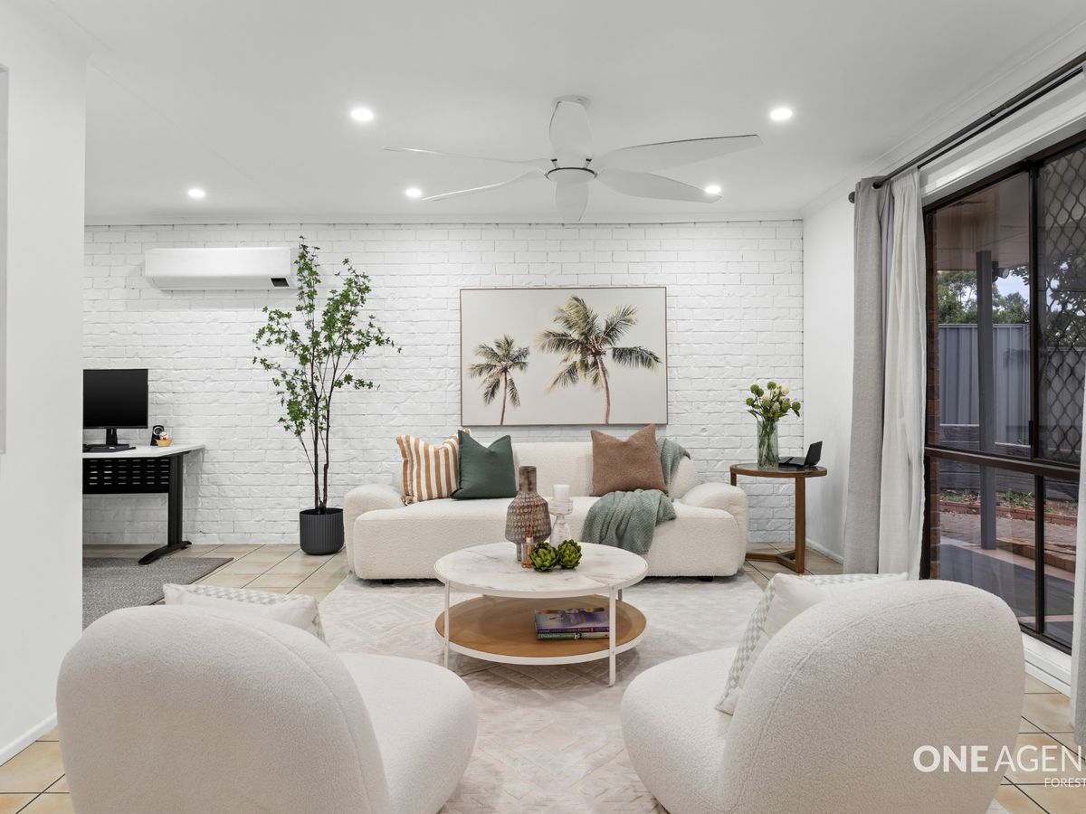 8 Tarzali Street, Algester