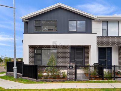 65 Thompson Place, Oran Park