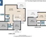12 / 27-31 Kingsford Smith Parade, Maroochydore