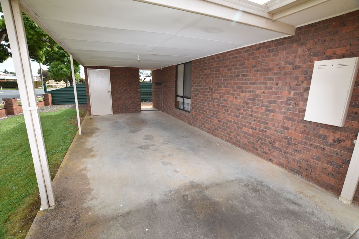 1 / 36 Miller Street, Tongala