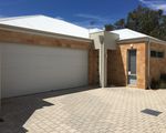 164b Arkana Road, Westminster