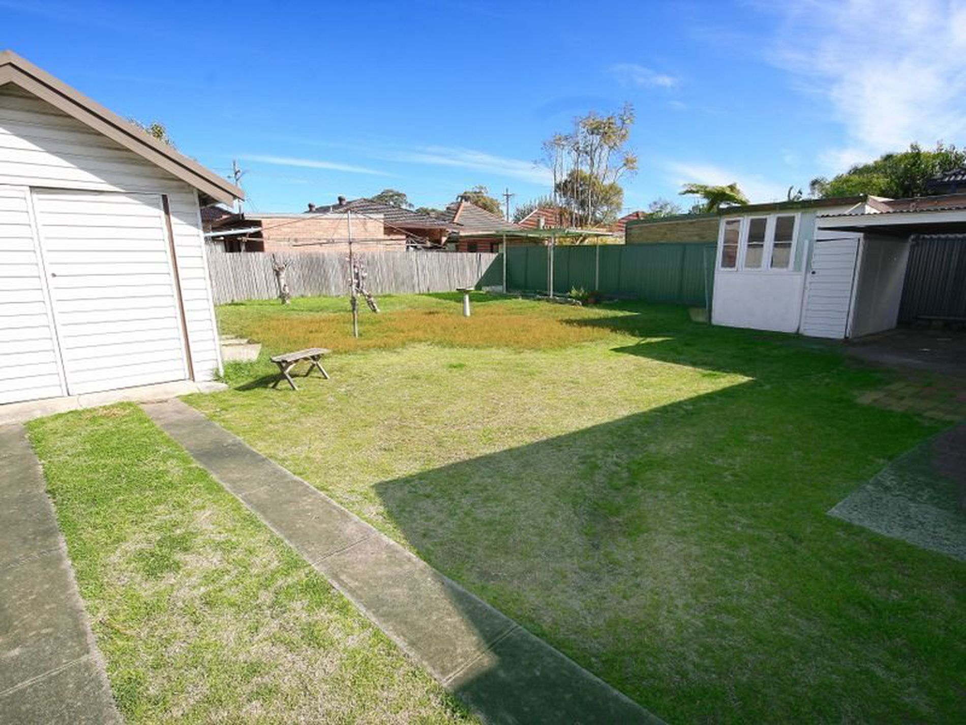 39 Forster Street, Mascot
