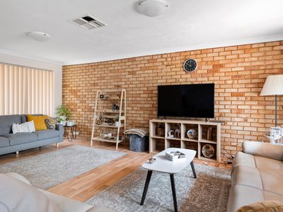 38B Burkett Drive, Hannans