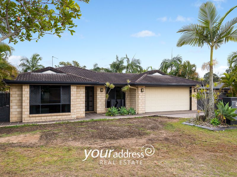 15 Torresian Place, Heritage Park