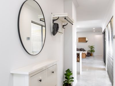 120 North Beach Drive, Osborne Park