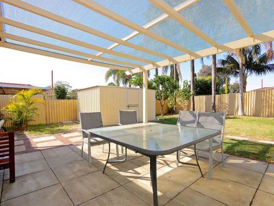 34 Merley Way, Parkwood
