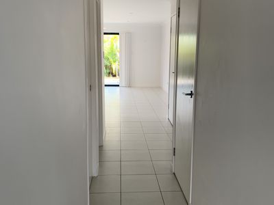 3 / 4 Pademelon Circuit, North Lakes