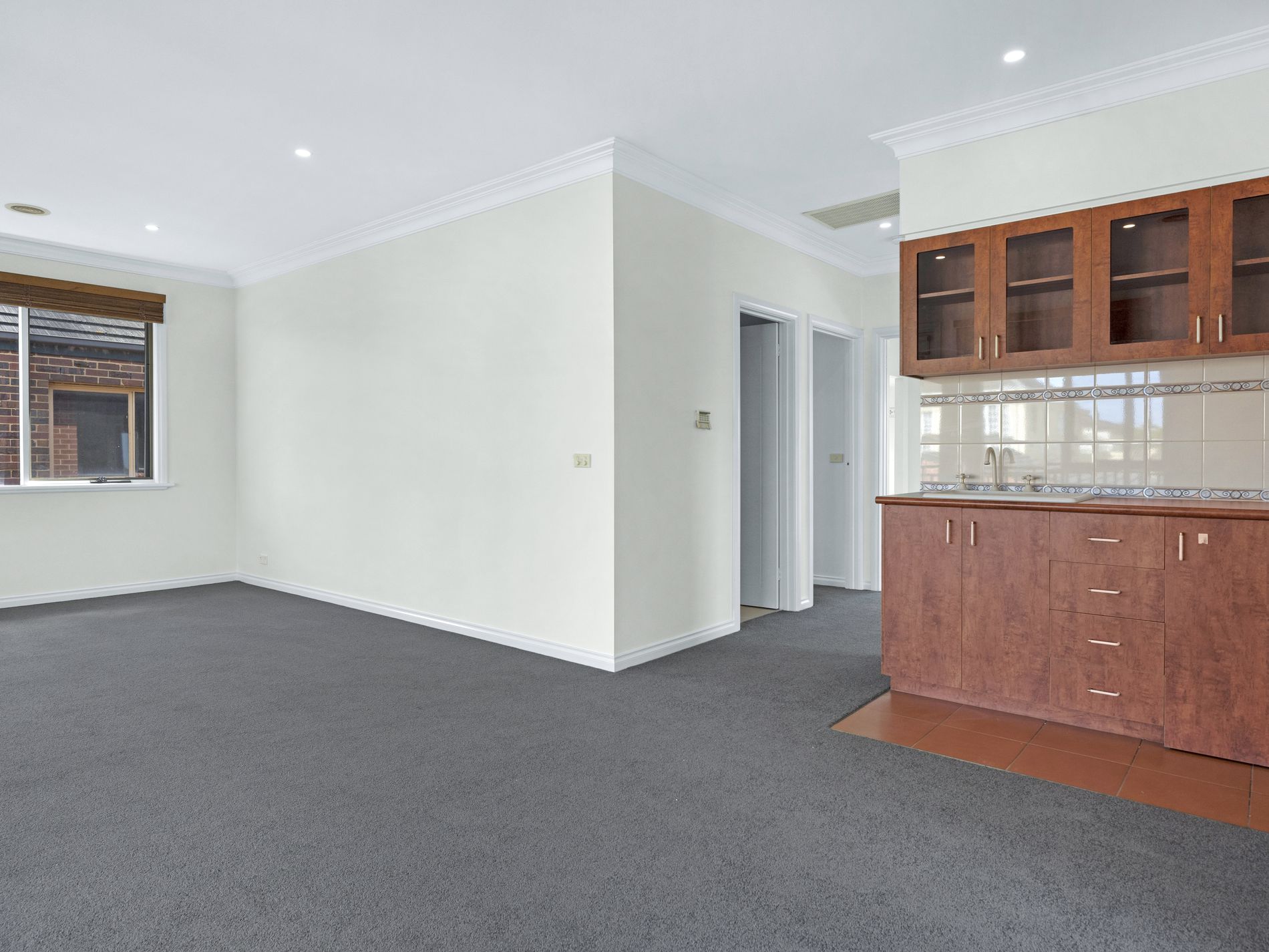 30 McGuire Crescent, Williamstown
