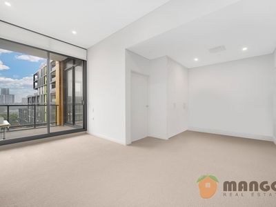 a4304 / 1 Hamilton Crescent, Ryde