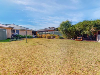 62 Dunheved Circle, Dubbo