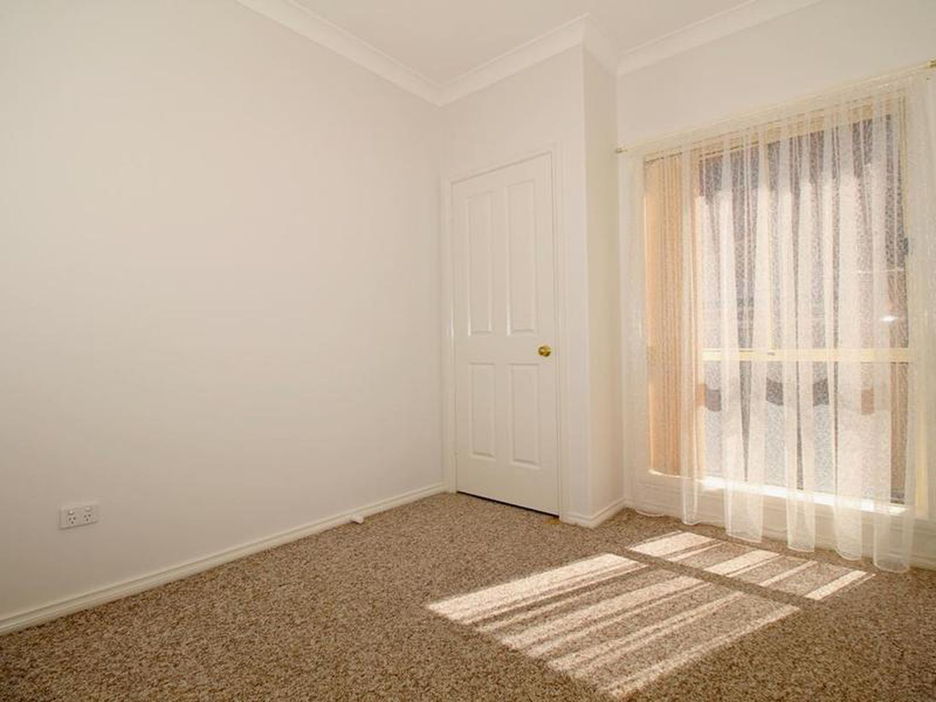 4 / 67 Rocket Street, Bathurst