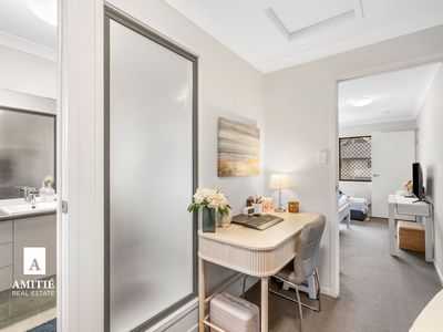 47 / 28 Peacock Road, Kallangur