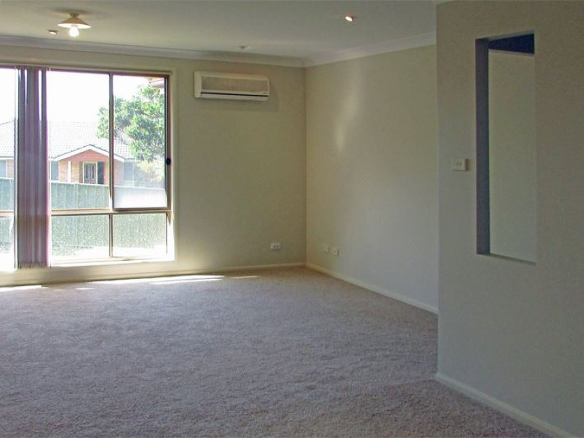 71 Golden Wattle Drive, Ulladulla