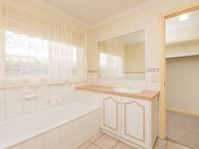 392A Walnut Avenue, Mildura