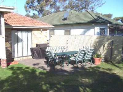 12 Cannell Crescent, Towradgi