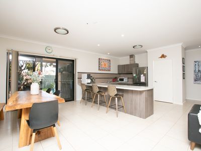 1 Buoy Close, South Hedland