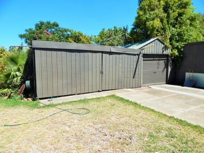 42 Lyall Avenue, Kerang