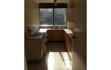 93 / 244 Alison  Rd, Randwick