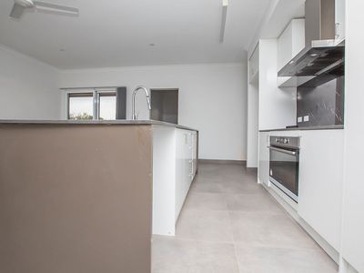 23 Smith Street, South Hedland