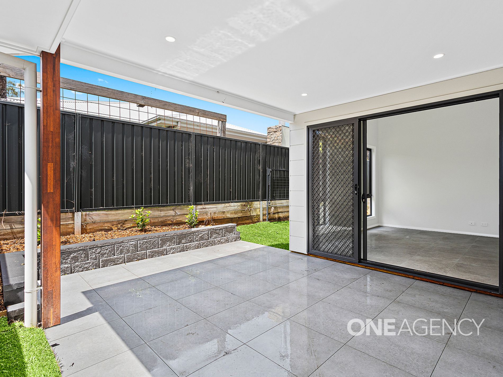 21 Brae Road, Albion Park