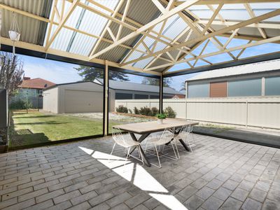 9 Wilton Terrace, Torrensville