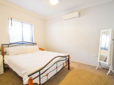 138 Kennedy Street, South Hedland