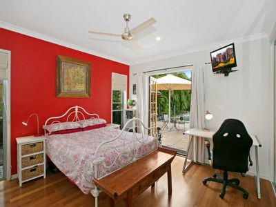 12 Nugan Court, Tewantin