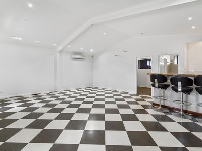 49 Beduhns Road, Haigslea